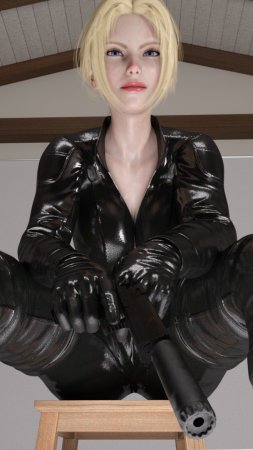 Wolfrogrammer Pixiv_7224377 SuspendedDeleted - Page 105