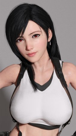 Wolfrogrammer Pixiv_7224377 SuspendedDeleted - Page 107