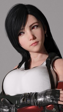 Wolfrogrammer Pixiv_7224377 SuspendedDeleted - Page 108