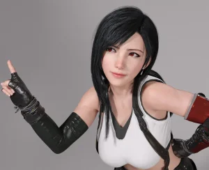 Wolfrogrammer Pixiv_7224377 SuspendedDeleted - Page 109