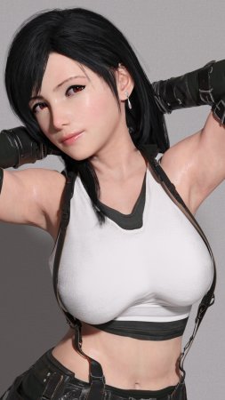 Wolfrogrammer Pixiv_7224377 SuspendedDeleted - Page 110