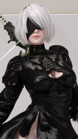 Wolfrogrammer Pixiv_7224377 SuspendedDeleted - Page 112