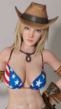 Wolfrogrammer Pixiv_7224377 SuspendedDeleted - Page 117