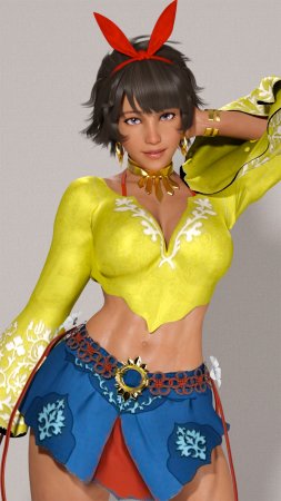 Wolfrogrammer Pixiv_7224377 SuspendedDeleted - Page 123