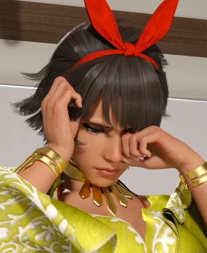 Wolfrogrammer Pixiv_7224377 SuspendedDeleted - Page 124