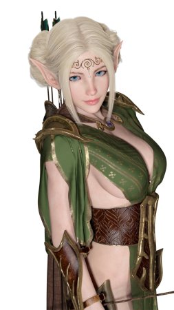 Wolfrogrammer Pixiv_7224377 SuspendedDeleted - Page 129