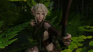 Wolfrogrammer Pixiv_7224377 SuspendedDeleted - Page 130