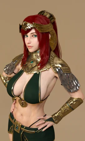 Wolfrogrammer Pixiv_7224377 SuspendedDeleted - Page 136