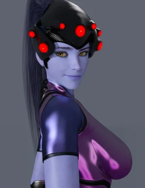 Wolfrogrammer Pixiv_7224377 SuspendedDeleted - Page 138