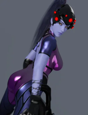 Wolfrogrammer Pixiv_7224377 SuspendedDeleted - Page 139