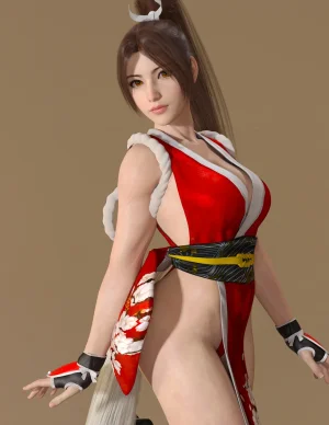 Wolfrogrammer Pixiv_7224377 SuspendedDeleted - Page 145