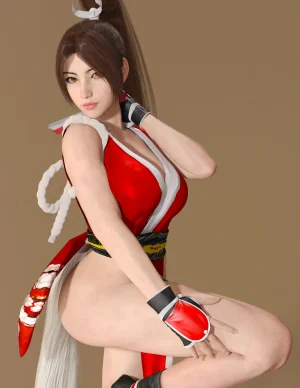 Wolfrogrammer Pixiv_7224377 SuspendedDeleted - Page 146