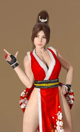 Wolfrogrammer Pixiv_7224377 SuspendedDeleted - Page 148