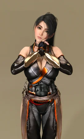 Wolfrogrammer Pixiv_7224377 SuspendedDeleted - Page 149