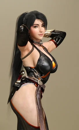 Wolfrogrammer Pixiv_7224377 SuspendedDeleted - Page 150