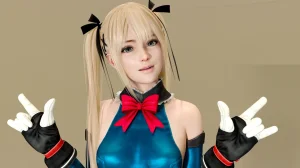 Wolfrogrammer Pixiv_7224377 SuspendedDeleted - Page 152