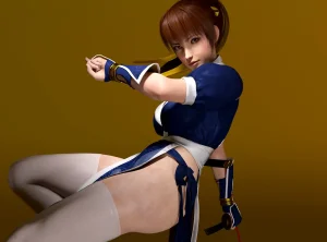 Wolfrogrammer Pixiv_7224377 SuspendedDeleted - Page 160