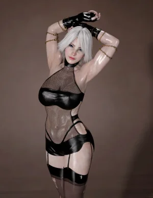 Wolfrogrammer Pixiv_7224377 SuspendedDeleted - Page 162