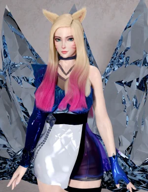 Wolfrogrammer Pixiv_7224377 SuspendedDeleted - Page 169