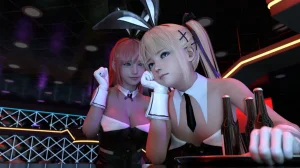 Wolfrogrammer Pixiv_7224377 SuspendedDeleted - Page 17