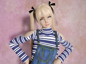 Wolfrogrammer Pixiv_7224377 SuspendedDeleted - Page 170