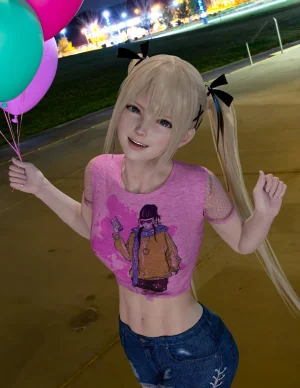 Wolfrogrammer Pixiv_7224377 SuspendedDeleted - Page 171