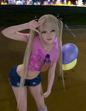 Wolfrogrammer Pixiv_7224377 SuspendedDeleted - Page 172