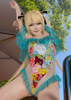 Wolfrogrammer Pixiv_7224377 SuspendedDeleted - Page 176