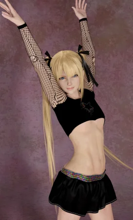 Wolfrogrammer Pixiv_7224377 SuspendedDeleted - Page 177