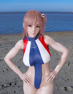 Wolfrogrammer Pixiv_7224377 SuspendedDeleted - Page 178