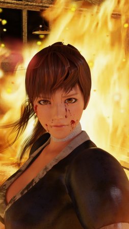 Wolfrogrammer Pixiv_7224377 SuspendedDeleted - Page 18