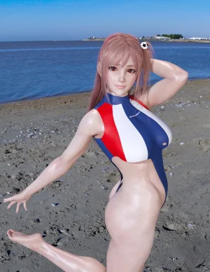 Wolfrogrammer Pixiv_7224377 SuspendedDeleted - Page 180