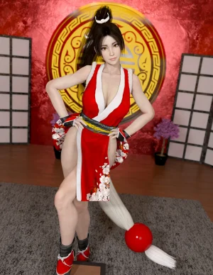 Wolfrogrammer Pixiv_7224377 SuspendedDeleted - Page 188