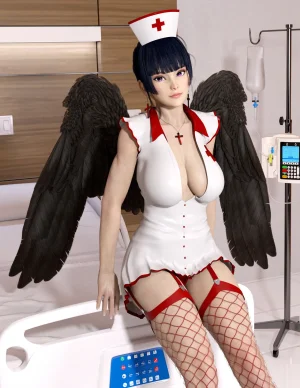 Wolfrogrammer Pixiv_7224377 SuspendedDeleted - Page 194