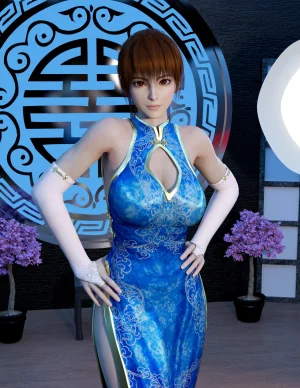 Wolfrogrammer Pixiv_7224377 SuspendedDeleted - Page 195