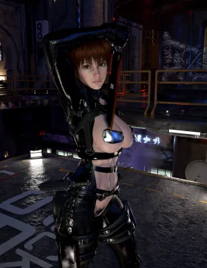 Wolfrogrammer Pixiv_7224377 SuspendedDeleted - Page 196