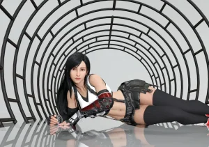 Wolfrogrammer Pixiv_7224377 SuspendedDeleted - Page 198