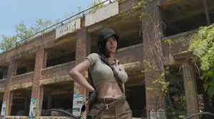 Wolfrogrammer Pixiv_7224377 SuspendedDeleted - Page 2