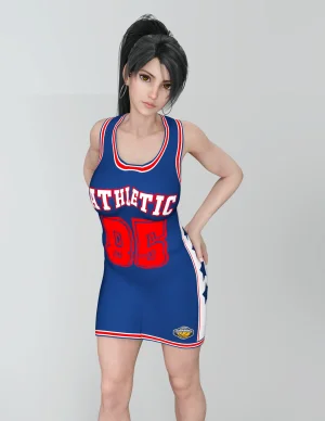 Wolfrogrammer Pixiv_7224377 SuspendedDeleted - Page 202