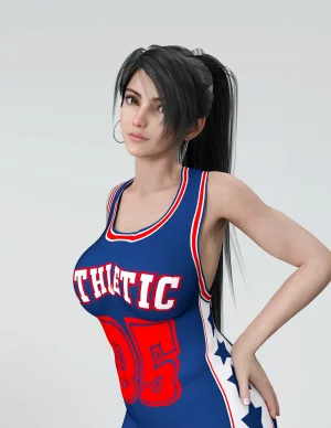 Wolfrogrammer Pixiv_7224377 SuspendedDeleted - Page 203