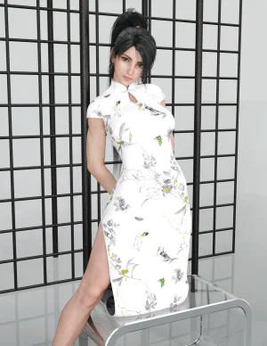 Wolfrogrammer Pixiv_7224377 SuspendedDeleted - Page 204