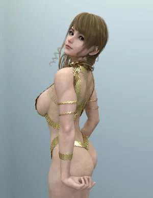 Wolfrogrammer Pixiv_7224377 SuspendedDeleted - Page 219