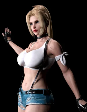 Wolfrogrammer Pixiv_7224377 SuspendedDeleted - Page 229