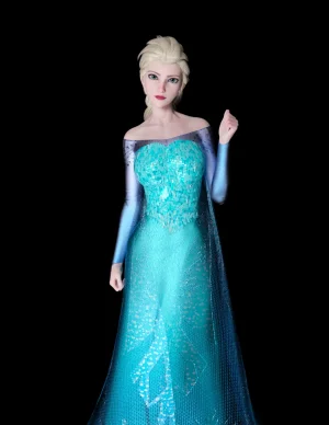 Wolfrogrammer Pixiv_7224377 SuspendedDeleted - Page 230