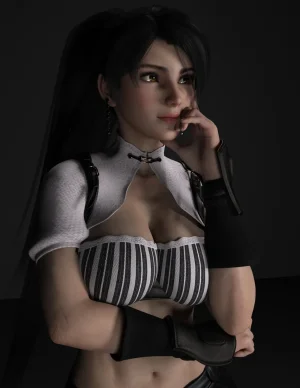 Wolfrogrammer Pixiv_7224377 SuspendedDeleted - Page 233