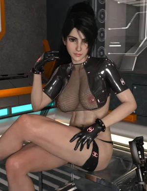 Wolfrogrammer Pixiv_7224377 SuspendedDeleted - Page 236