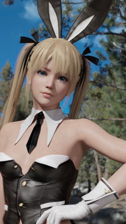 Wolfrogrammer Pixiv_7224377 SuspendedDeleted - Page 24