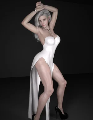 Wolfrogrammer Pixiv_7224377 SuspendedDeleted - Page 244