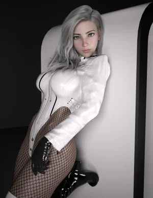 Wolfrogrammer Pixiv_7224377 SuspendedDeleted - Page 245