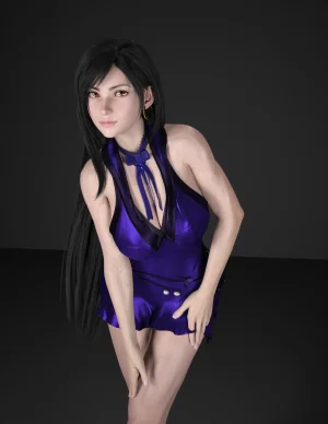 Wolfrogrammer Pixiv_7224377 SuspendedDeleted - Page 248